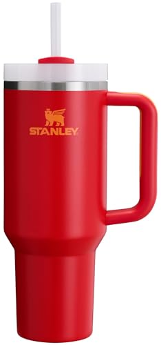 Quencher H2.0 Flow State Tumbler