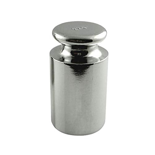 Calibration Weight for AWS Digital Scale