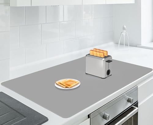 Extra Large Silicone Mat 35.3