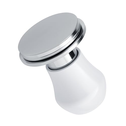 51.5 mm Coffee Tamper