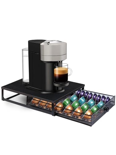 Nespresso Vertuo Pod Holder