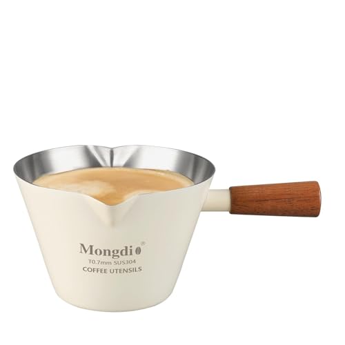 Espresso Measuring Cup