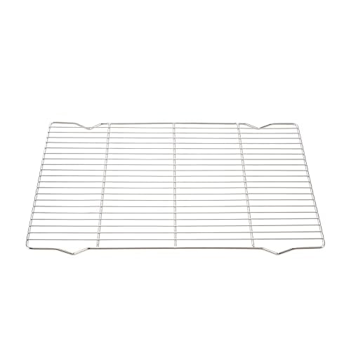 2 Pack Cooling Racks for Baking