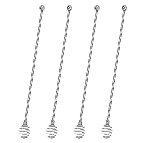 Coffee Stir Sticks (4 Count)