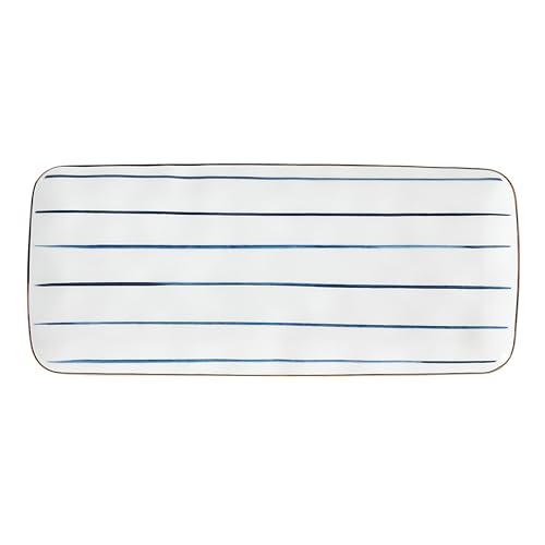 Blue Bay Hors D'Oeuvre Tray