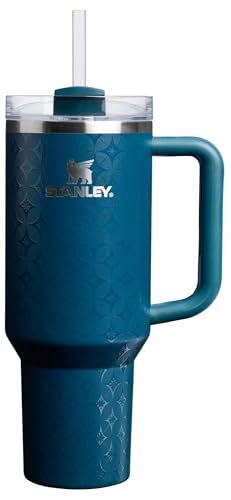 Quencher H2.0 Flow State Tumbler