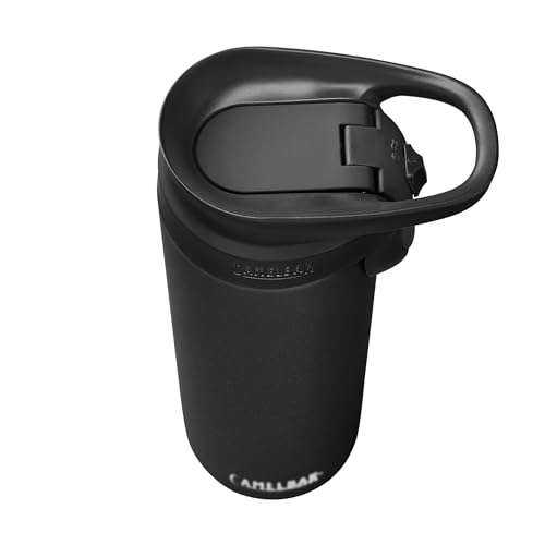 Forge Flow Stainless Steel Drinkware 16oz