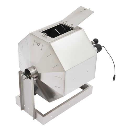 14.5L Coffee Roaster