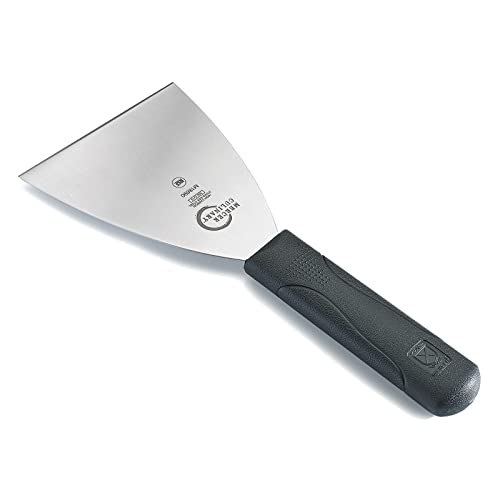 Millennia Grill Scraper