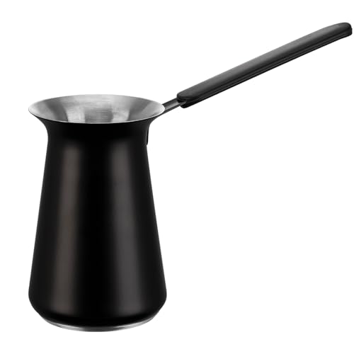 Turkish Coffee Pot