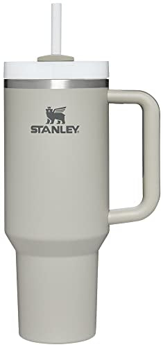 Quencher H2.0 Flow State Tumbler