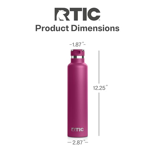26oz Journey Water Bottle