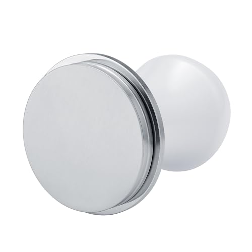 51.5 mm Coffee Tamper