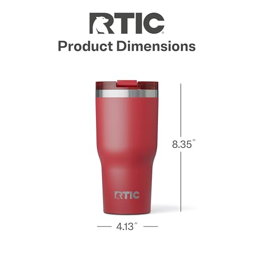 30oz Essential Tumbler with Lid
