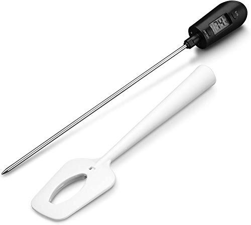 Digital Candy Thermometer