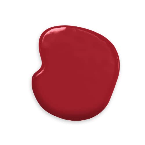 Oil Blend Food Coloring