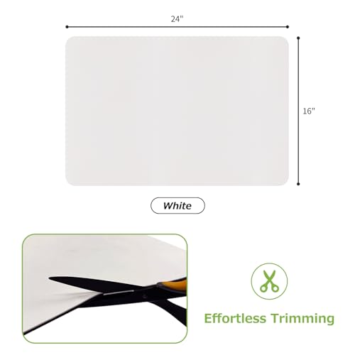 Coffee Mat for Countertop