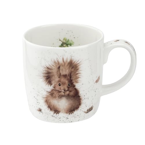 Wrendale Designs 14 oz Mug