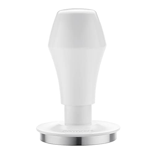 51mm Espresso Coffee Tamper V4.1