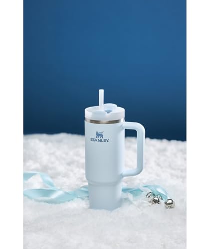 Quencher H2.0 Flow State Tumbler