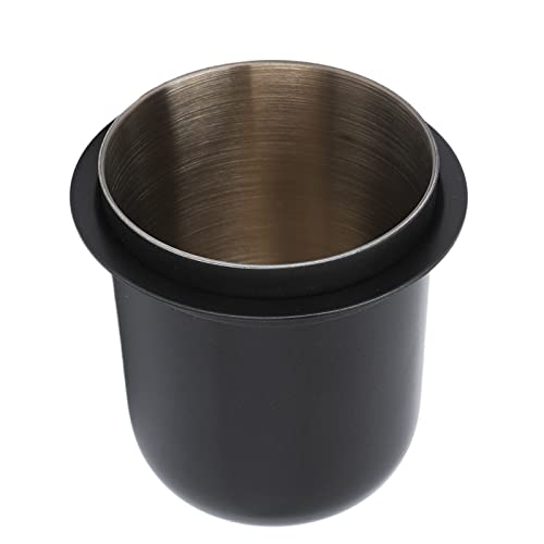 Espresso Dosing Cup