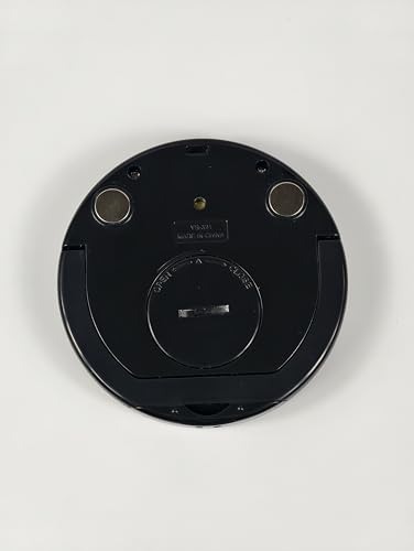 Digital Waterproof Shower Clock Timer