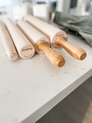 Dough Roller 1.5
