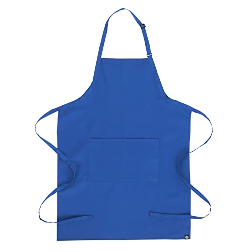 Unisex Butcher Apron