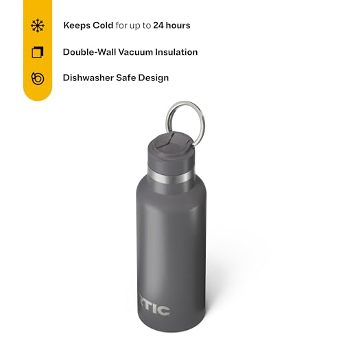 16oz Journey Water Bottle