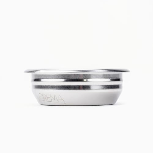 Coffee Products 58mm Filter Basket