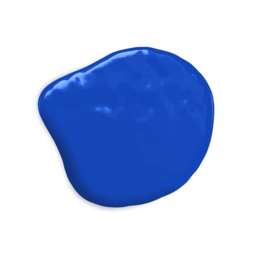 Oil Blend Food Coloring
