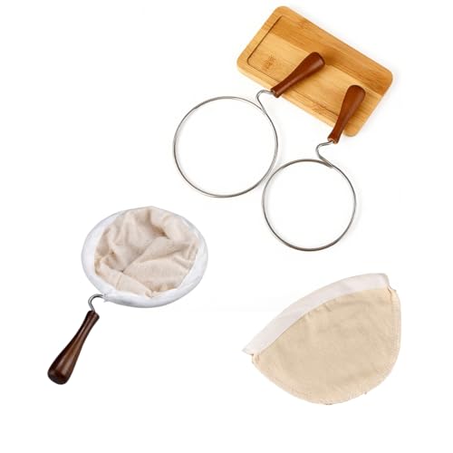 Coffee Machine Gasket Replacement