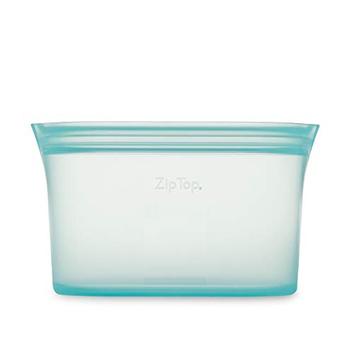 Reusable Food Storage Bags