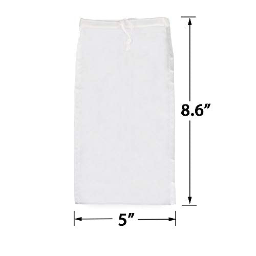 4 Pack Cold Brew Coffee Bag (4 Count)