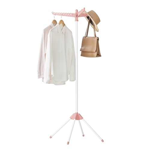 Clothes Drying Rack