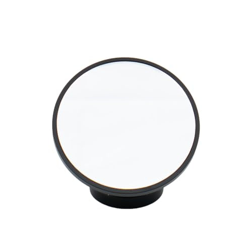 Espresso Shot Mirror for Bottomless Portafilter