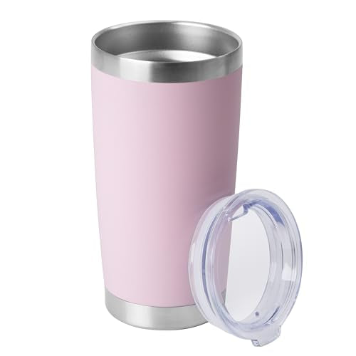 20oz Stainless Steel Tumblers Bulk