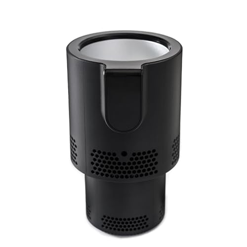 Cup Holder 2 in