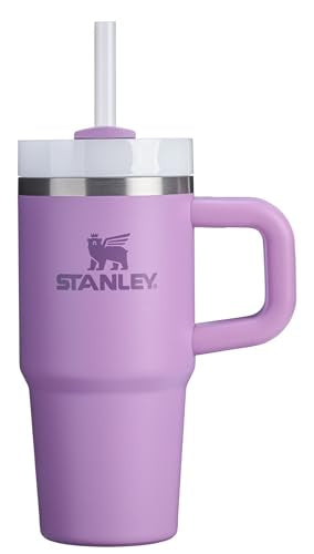Quencher H2.0 Flow State Tumbler