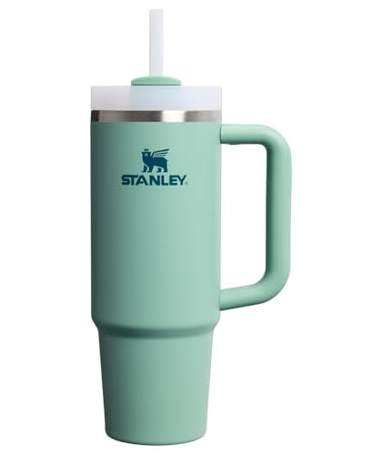 Quencher H2.0 Flow State Tumbler