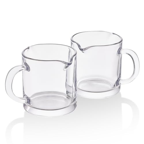 Espresso Cups Set of 4 (4 Count)