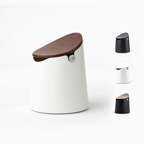 Coffee Products Arc Knock Box
