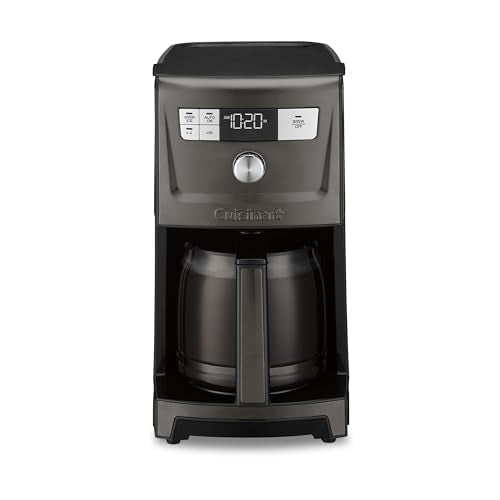 Coffee Maker 14