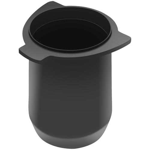 54mm Espresso Dosing Cup for Portafilter