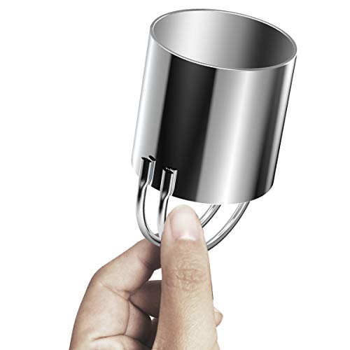 Biscuit Cutter Set