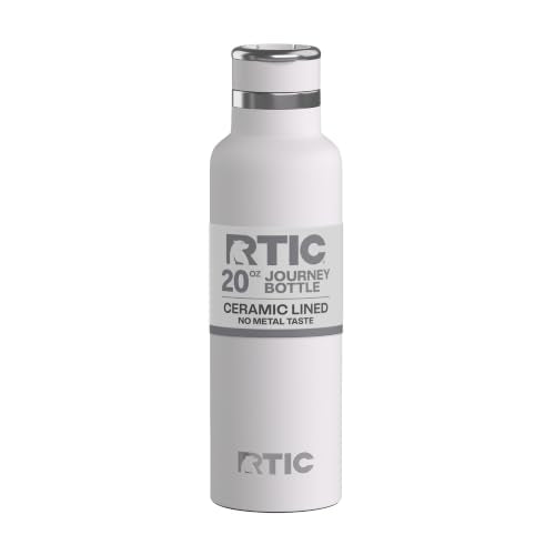 20oz Journey Water Bottle
