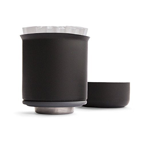 Stagg Pour Over Coffee Dripper 20 oz [XF]