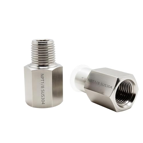 2 pieces Npt1