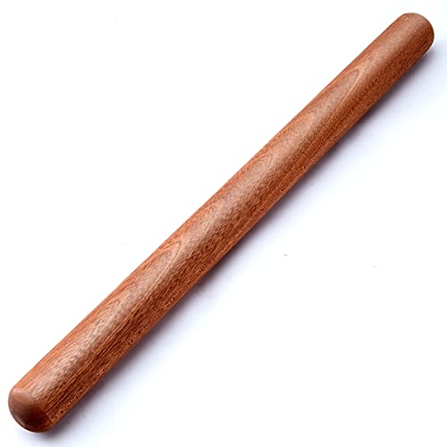 French Rolling Pin for Baking