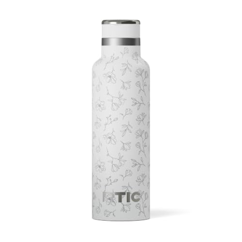 20oz Journey Water Bottle